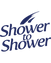 Shower To Shower